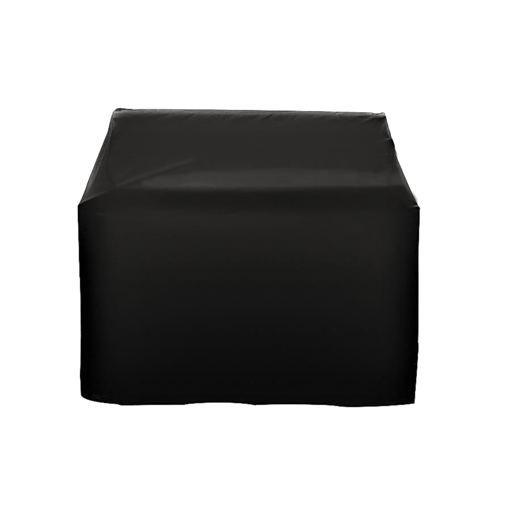 Image of GCARG30C, ARG Freestanding Cart Cover